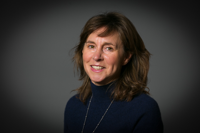 Ruth Portrait Sep 2018 (001)